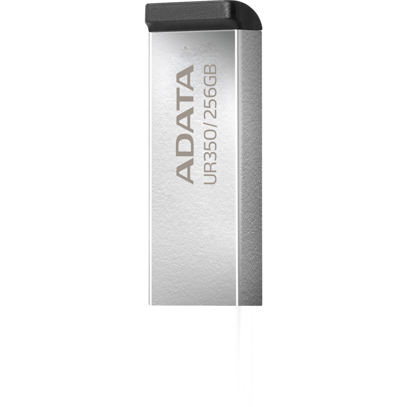 Adata ur350 256 gb