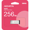 Adata ur350 256 gb