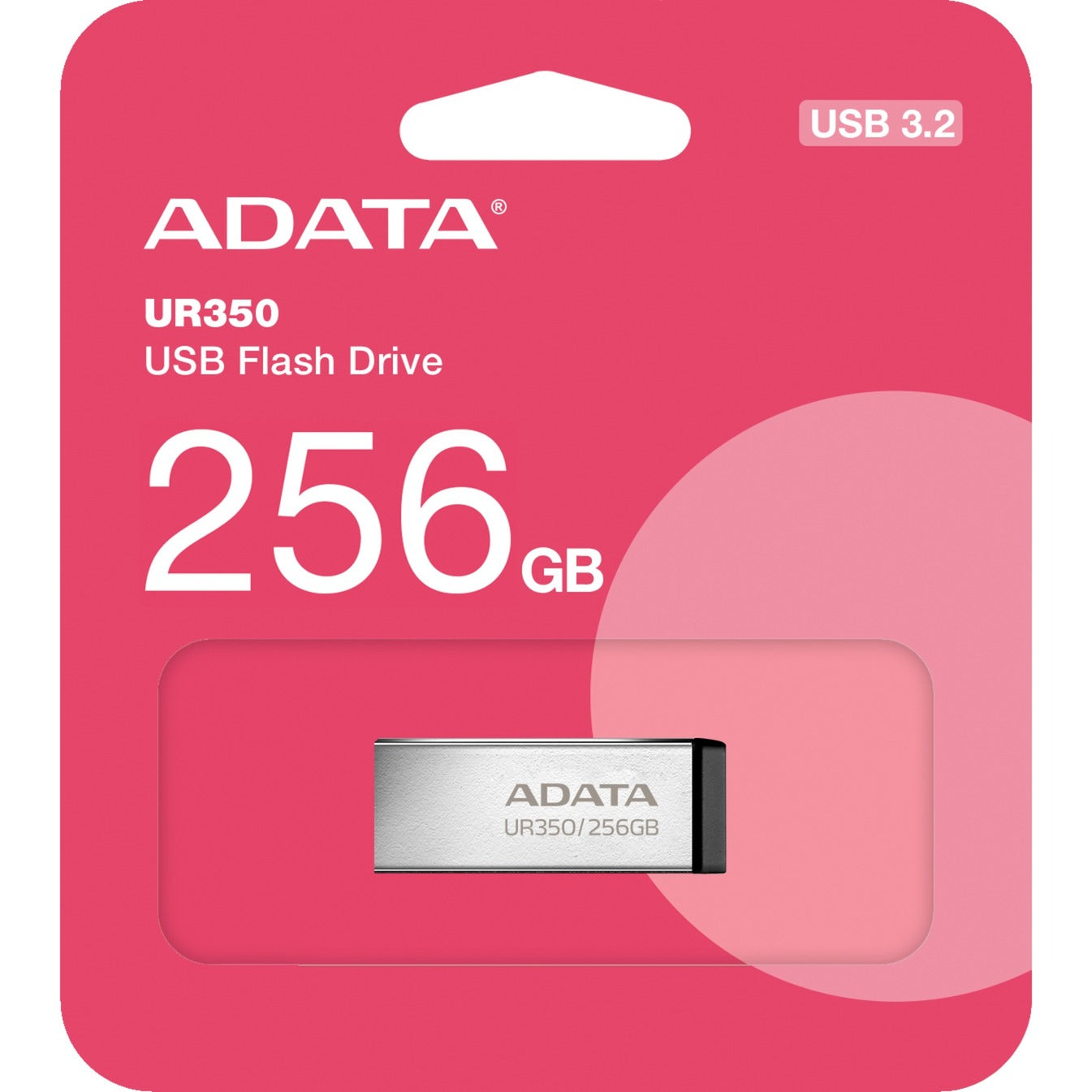 Adata ur350 256 gb