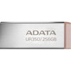 Adata ur350 256 gb