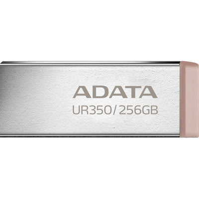 Adata ur350 256 gb