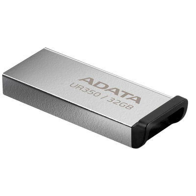 ADATA UR350 32 GB