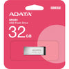 ADATA UR350 32 GB