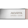 ADATA UR350 32 GB