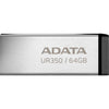 ADATA UR350 64 GB