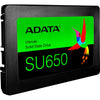 ADATA Ultimate SU650, 512 GB