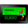 ADATA Ultimate SU650, 512 GB