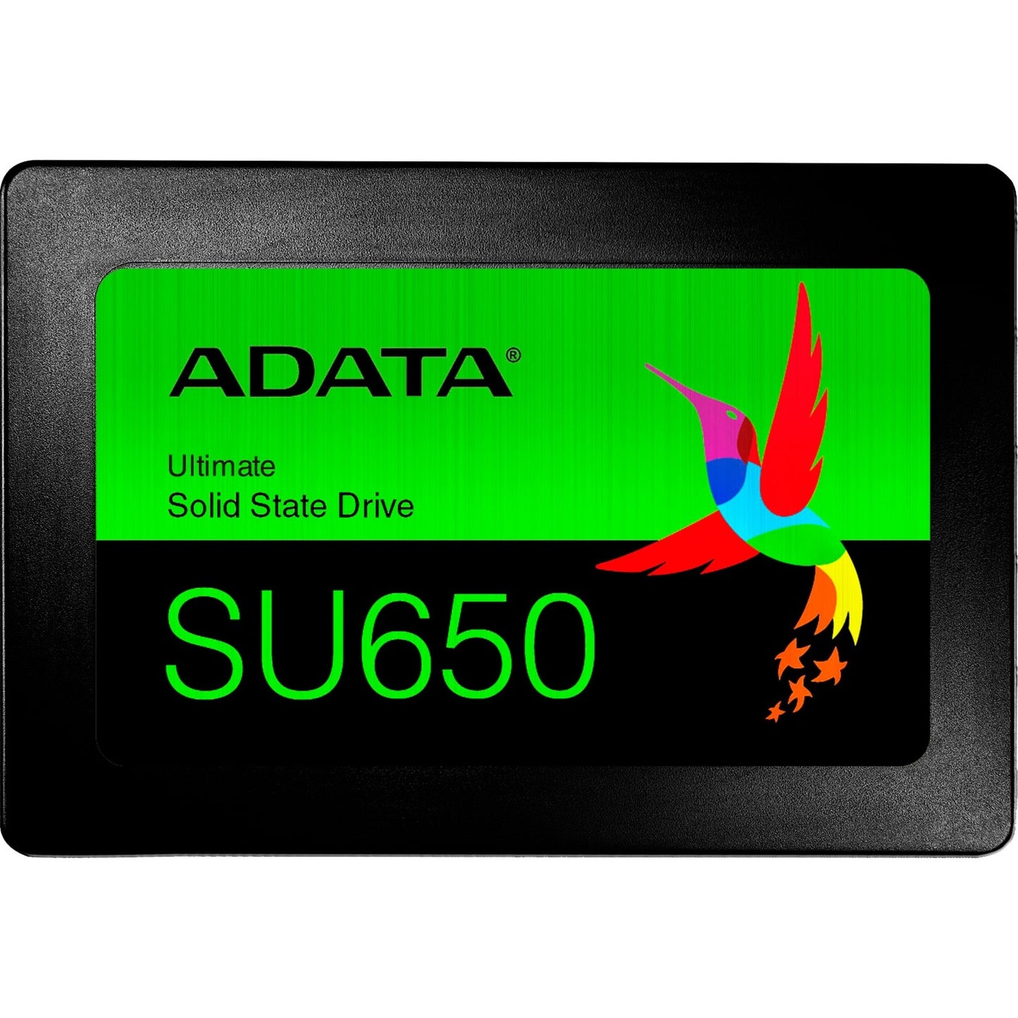 ADATA Ultimate SU650, 512 GB
