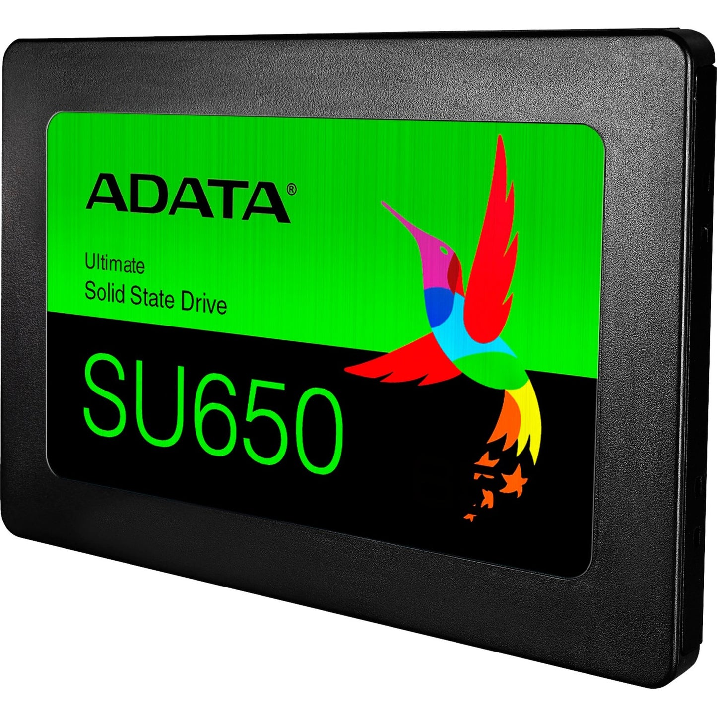 ADATA Ultimate SU650, 512 GB