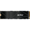 ADATA XPG GAMMIX S50 Core 1.0 TB
