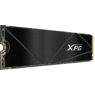ADATA XPG GAMMIX S50 Core 1.0 TB