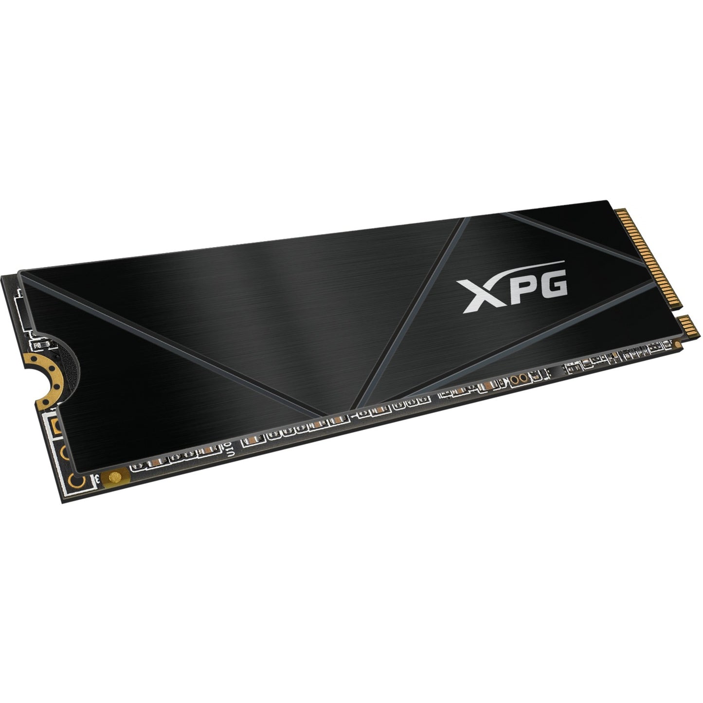 ADATA XPG GAMMIX S50 Core 1.0 TB