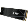 ADATA XPG GAMMIX S50 Core 1.0 TB