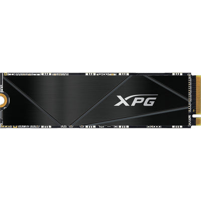 ADATA XPG GAMMIX S50 Core 500 GB