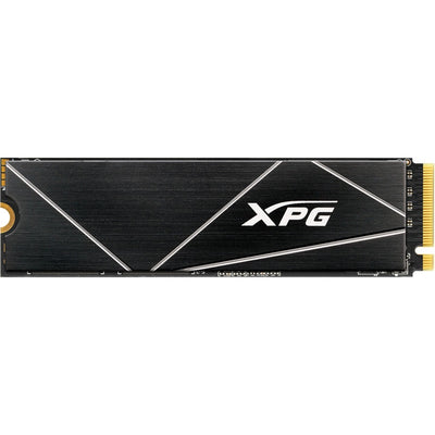 ADATA XPG GAMMIX S70 BLADE 1 TB