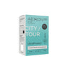 Aeron tpu aeron tpu city tour - ultraprotect 37-50 presta valve 42 700c