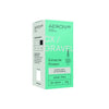 Aeron tpu aeron tpu cx gravel - extralite protect 32-52 presta valve 65 650b - 700c
