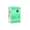 Aeron tpu aeron tpu mtb - extralite protect 1,7 -2,5 presta valve 42 27,5 - 29