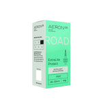 Aeron tpu aeron tpu road - extralite protect 28-32 presta valve 65 700c - afbeelding 2