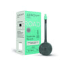 Aeron tpu aeron tpu road - superlite race al 28-32 presta valve 65 700c