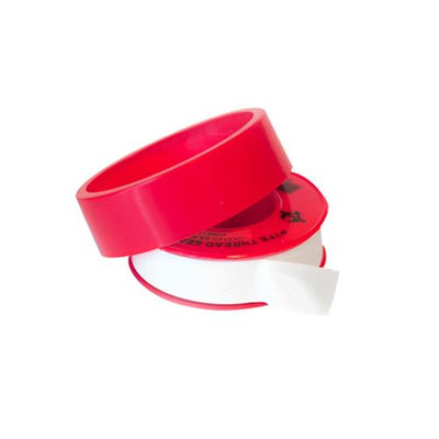 Afdichtingstape giveg keur | 10 stuk stuks