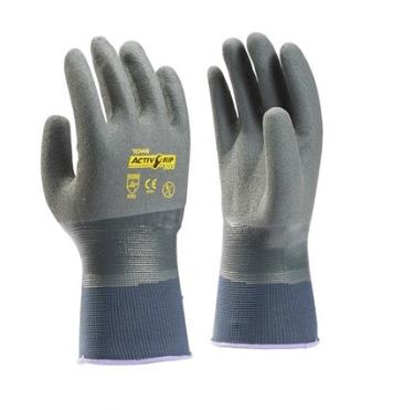 Towa activgrip 503 mt9 | 12 stuks