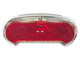 Axa achterlicht led lamp achterlicht riff on off werkplaats (10)