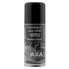Slotspray Axa - 100 ml