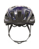 Abus helm aduro 3.0 purple waves s 51-55cm