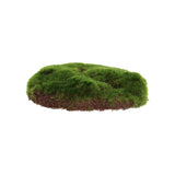 Esschert design kunstmos s 15x13cm - afbeelding 2