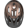 Abus helm Urban-I 3.0 ACE metallic copper M 52-58cm