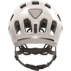 Abus helm Youn-I 2.0 polar Wit M 52-57cm