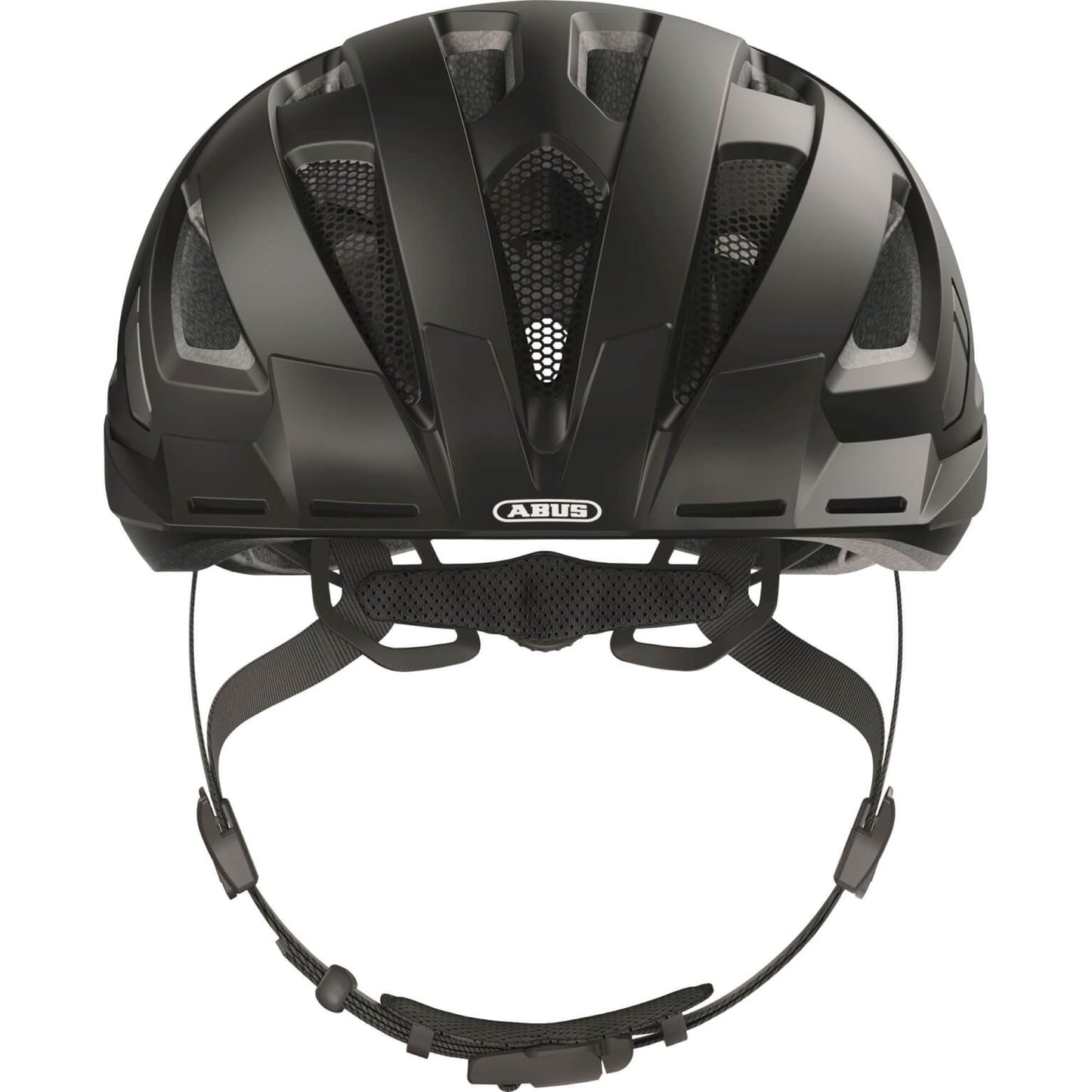 Abus Helm Urban-I 3.0 street art M 52-58cm