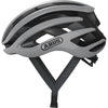 Abus helm AirBreaker race Grijs M 52-58cm