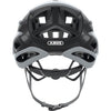 Abus helm AirBreaker race Grijs L 59-61cm