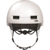 Abus helm Skurb pearl Wit S 52-56cm