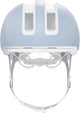 Abus helm hud-y pure aqua s 51-55cm