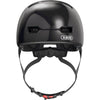 Abus Helm Skurb Kid shiny black S 45-50cm