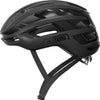 Abus helm airbreaker 2.0 velvet black