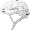 Abus helm airbreaker 2.0 pure white
