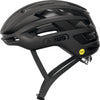 Abus helm airbreaker 2.0 mips velvet black