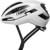 Abus helm taipan shiny white