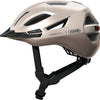 Abus helm urban-i 4.0 ace champagne gold