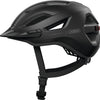 Abus helm urban-i 4.0 velvet black xl 60-64cm