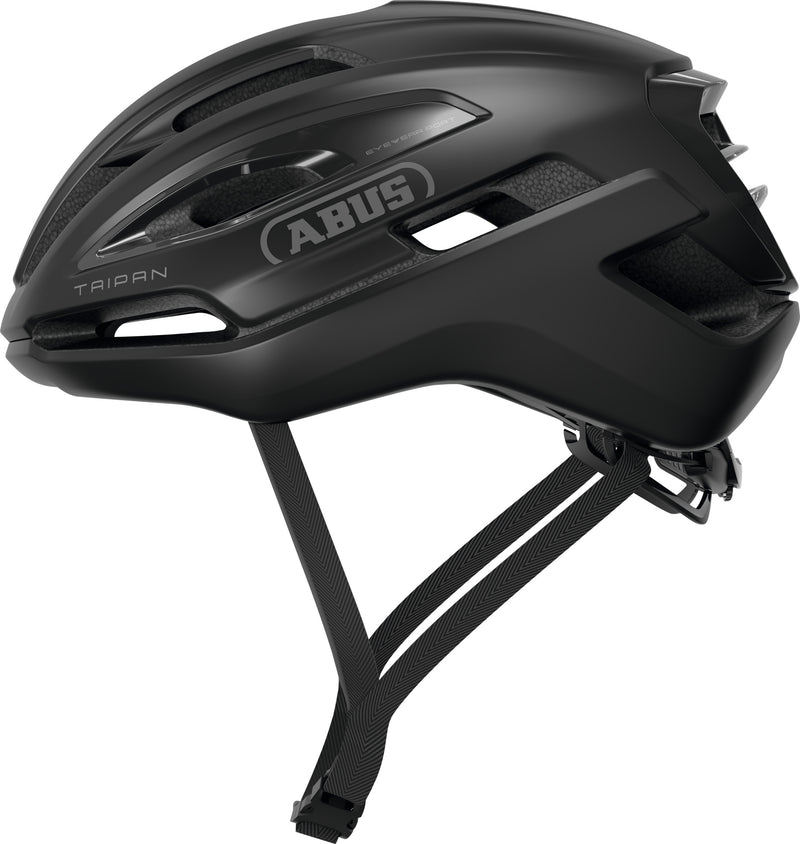 Abus helm taipan velvet black