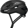 Abus helm taipan velvet black