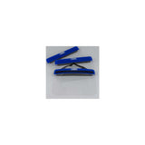 Abus FaceGuard gezichtsbescherming-gelaatsbescherming - afbeelding 5