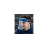 Abus FaceGuard gezichtsbescherming-gelaatsbescherming - afbeelding 3