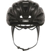 Abus helm StGoudmChaser shiny Zwart S 51-55cm