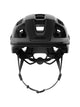 Abus helm MoTrip shiny Zwart S 51-55cm
